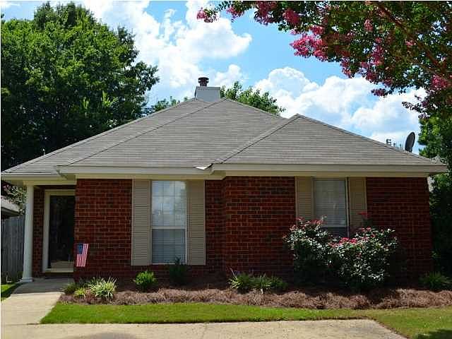 1st image of 1654 Meadow Oak Ct