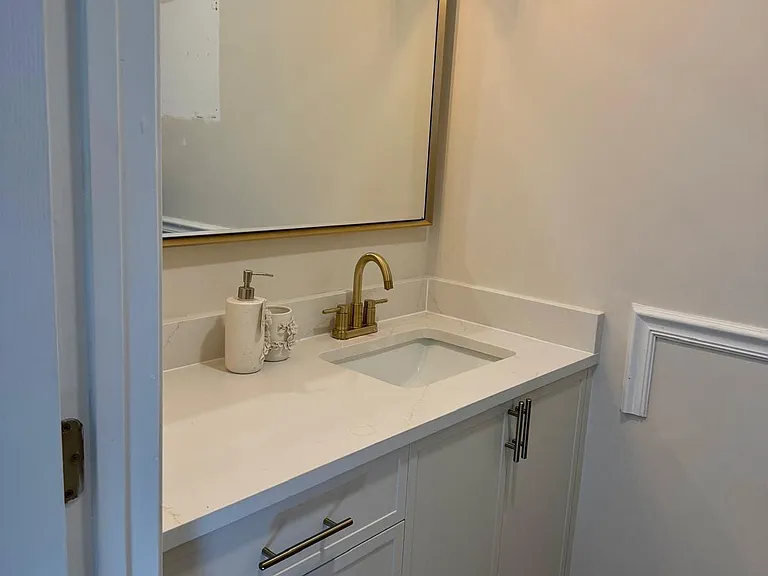 3041 Monroe Hwy — Photo 19