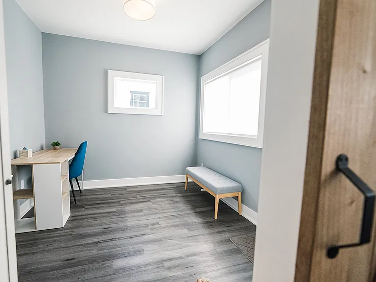 3324 Crescent Dr — Photo 21
