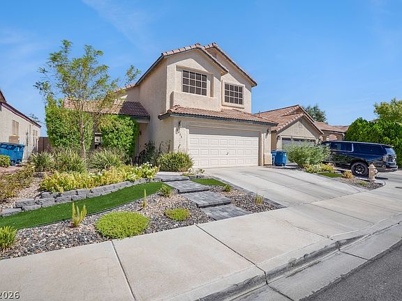 2nd image of 8408 Orchard Ridge Ave