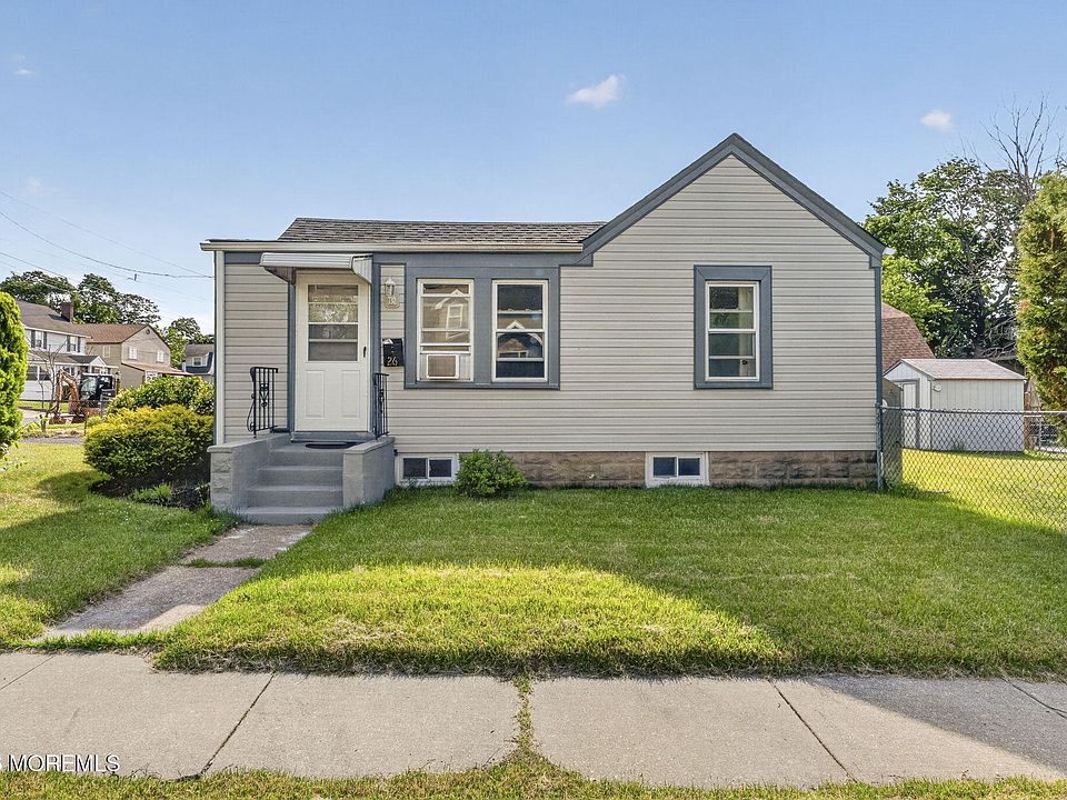 1st image of 26 Thomas Street