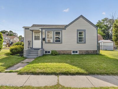 26 Thomas Street, Toms River, NJ, 08753
