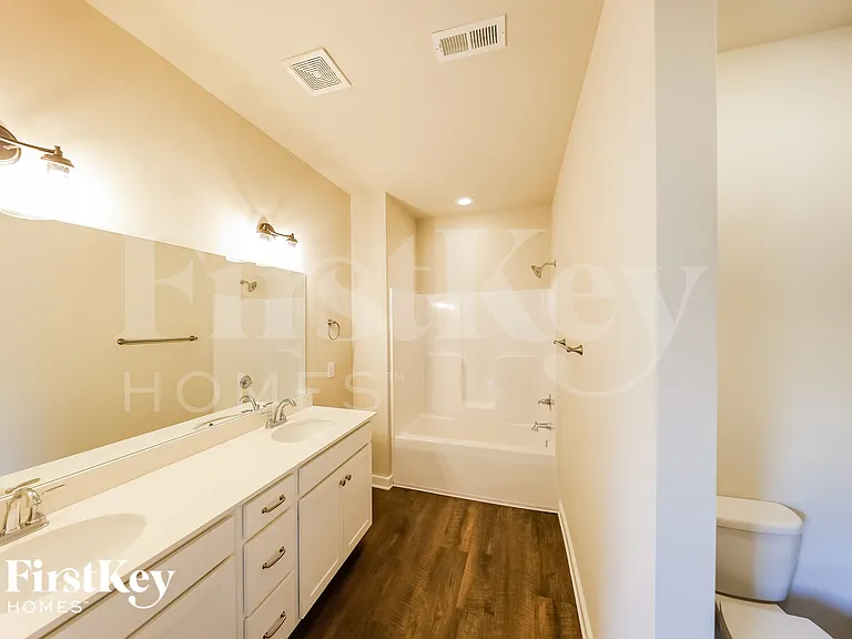21 County Road 1701 — Photo 10