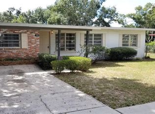1558 Avenue C NE, Winter Haven, FL 33881