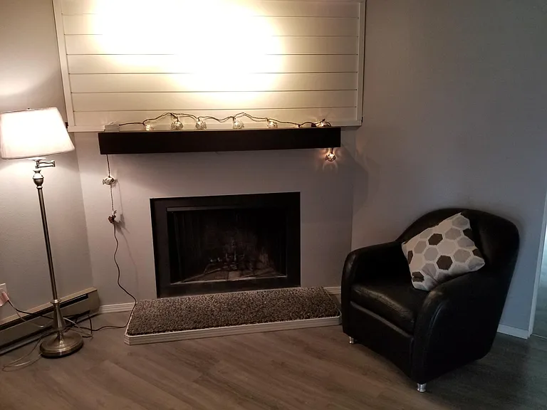 5276 W Racquet Rd #3 — Photo 7