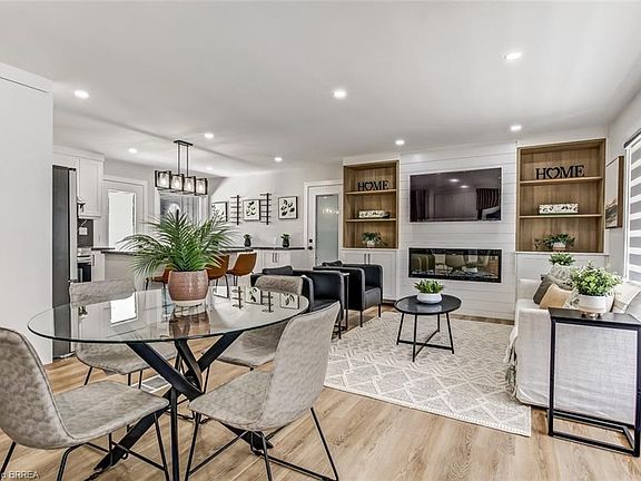 3rd image of 22 Kensington Ave
