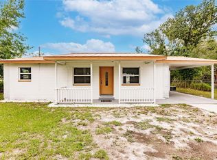 205 Providence St, Arcadia, FL 34266