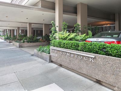 1333 Jones St Unit 1508, San Francisco, CA, 94109