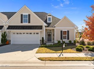 3819 Berkeley Ct, Southport, NC 28461