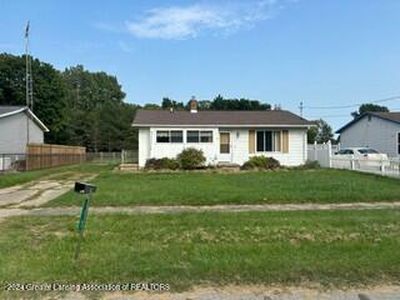 295 Leaver St, Vernon, MI, 48476