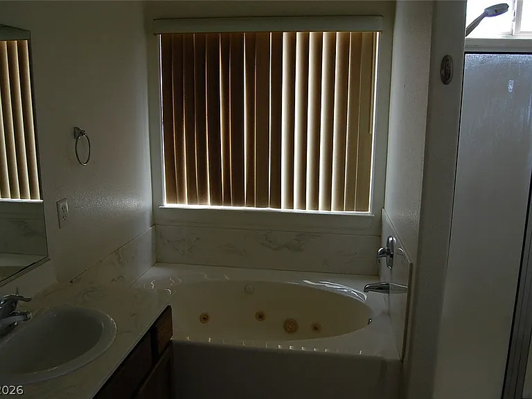 4911 E Ridgewood Dr — Photo 17