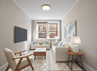 282 Newbury St APT 7, Boston, MA 02116