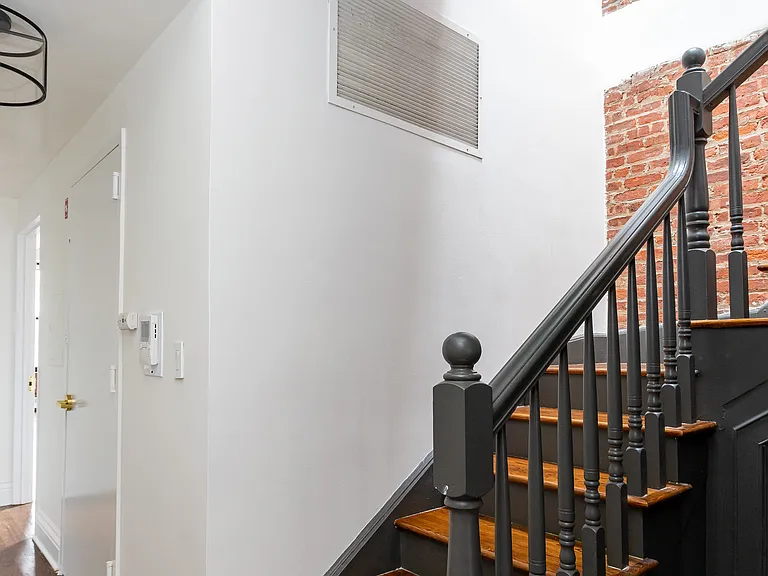36 Laight St #PHB — Photo 9