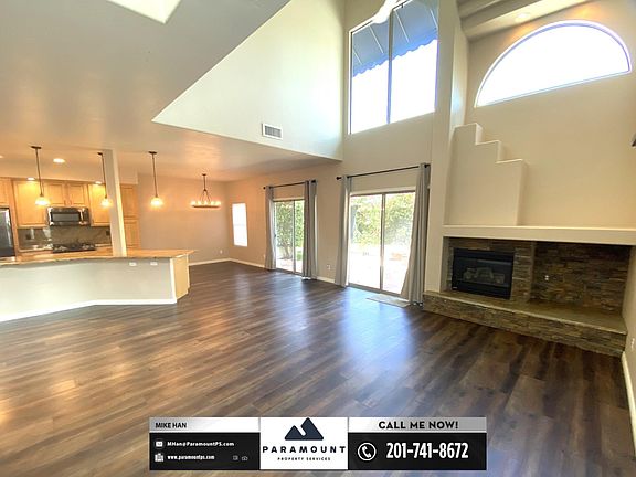 4th image of 6510 S Hazelton Ln Unit 139