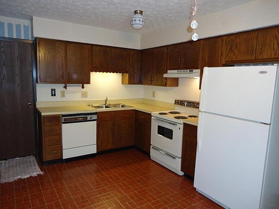 5th image of 3324 Gladesend Ct