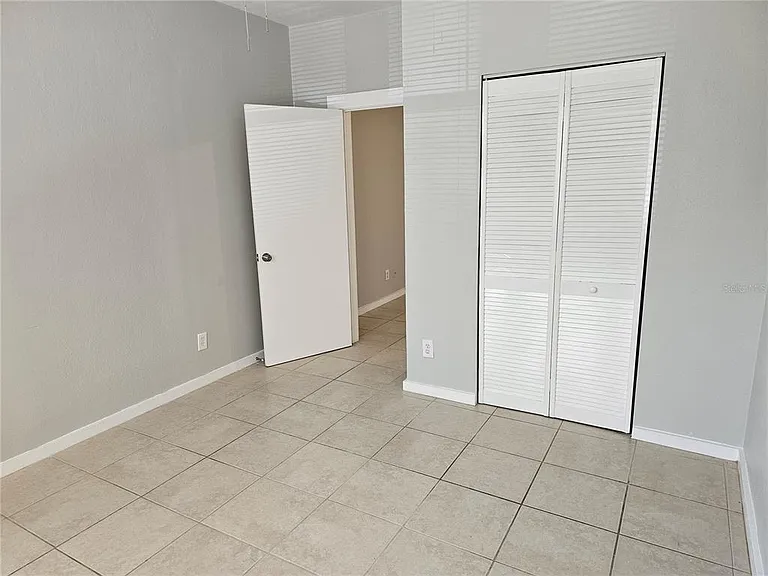 1408 N Fort Harrison Ave #B — Photo 9