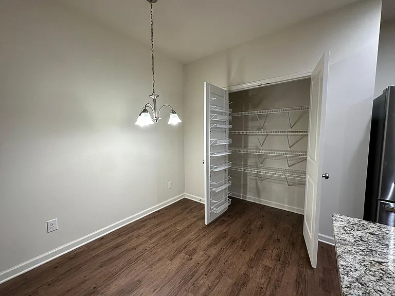 289 Hardy Water Dr — Photo 9