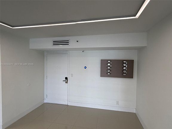 4th image of 3300 NE 192nd St APT 1109