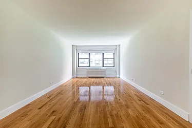 Rented by Stonehenge NYC LLC