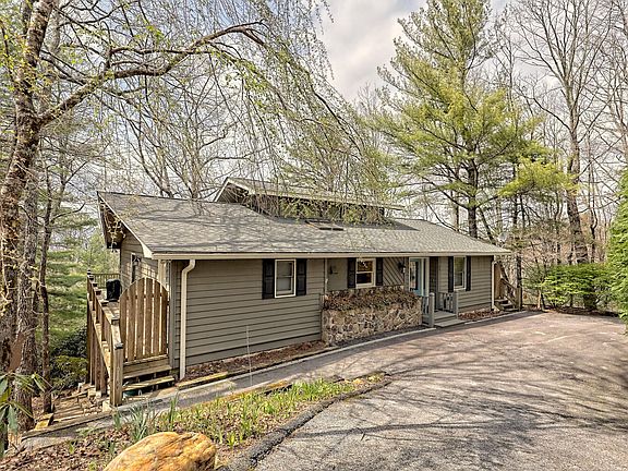 2nd image of 86 Alex Mountain Dr