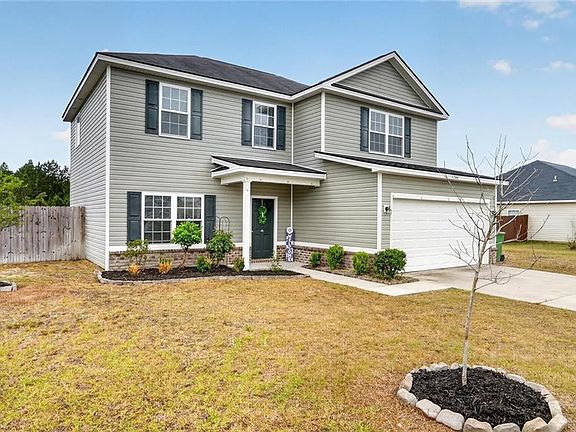 2nd image of 1766 Wiregrass Way