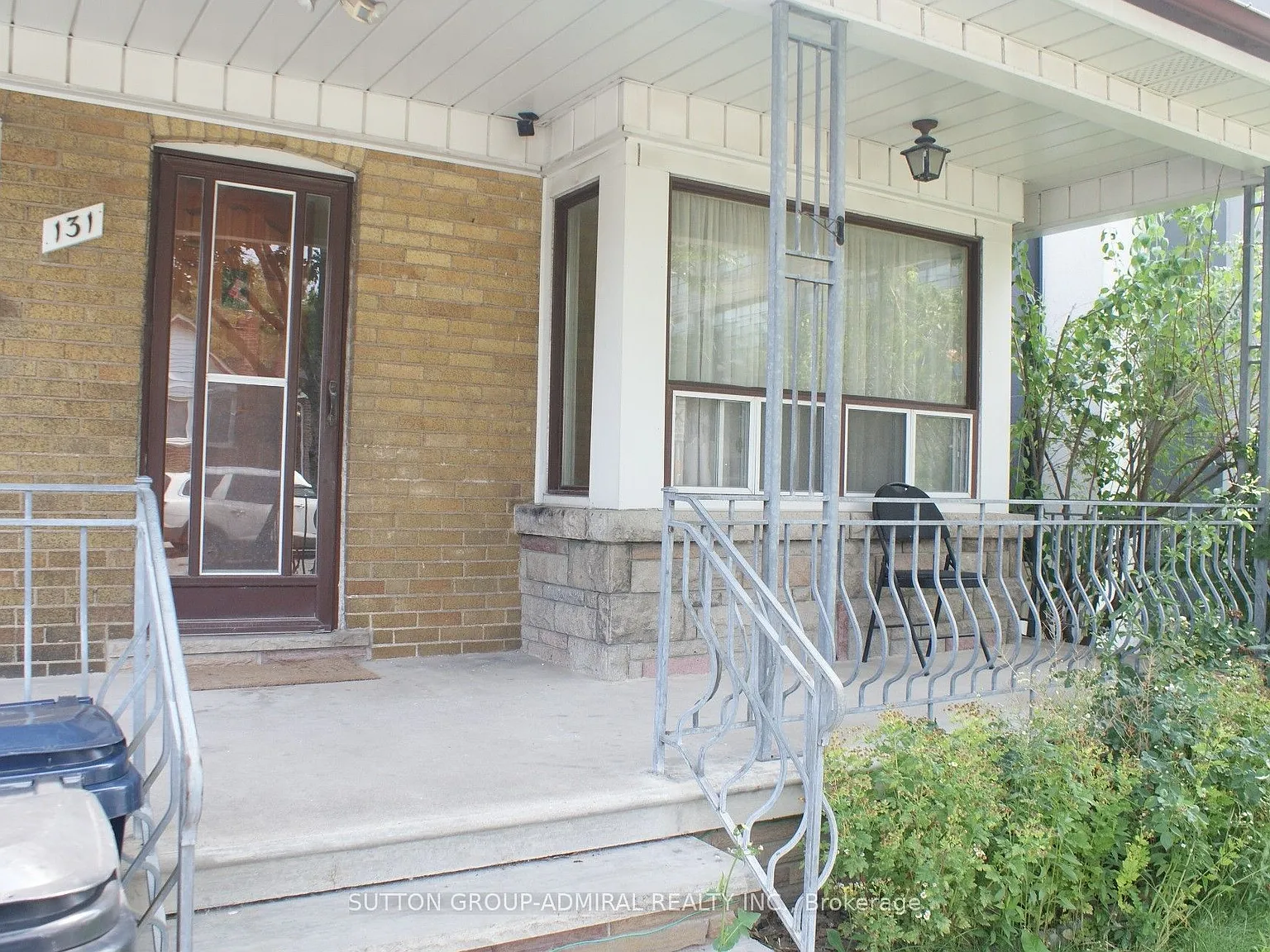 3 bed, $2,850 — Photo 2