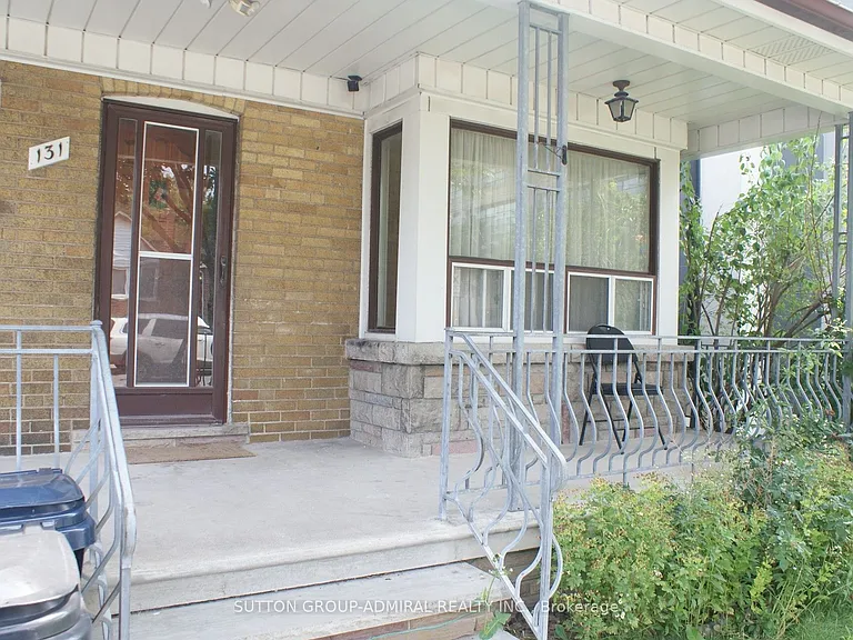 131 Times Rd #MAIN — Photo 2
