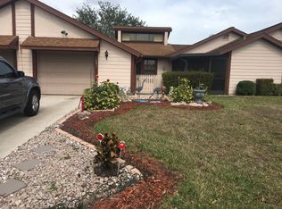 1561 SE Lynshire Ct, Port Saint Lucie, FL 34952