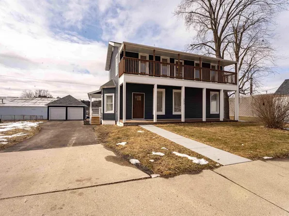 333 High Street, Union Center, WI 53962