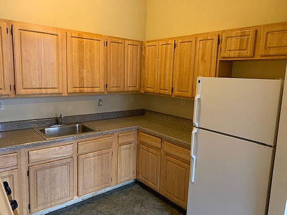 5th image of 1417 Amsterdam Ave #1