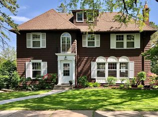 2720 E 6th St, Duluth, MN 55812