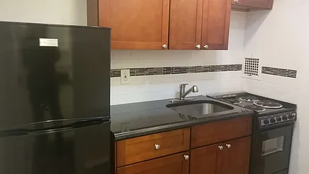 Rented by NYLA Realty
