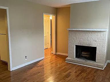 1st image of 7212 Sheffield Sq