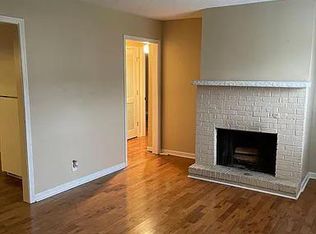 7212 Sheffield Sq, Nashville, TN 37221