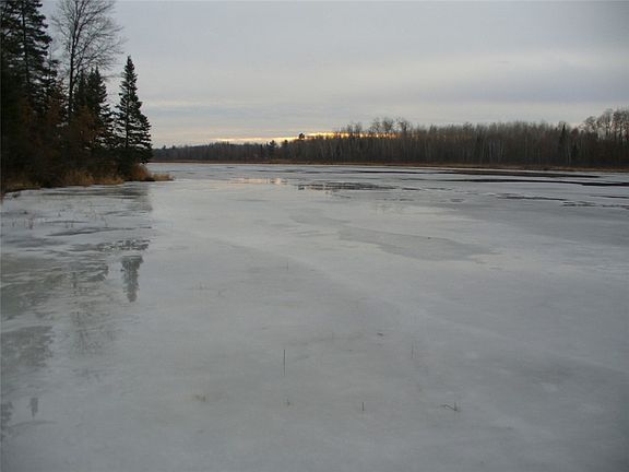 5th image of Lot 10 St Croix Road