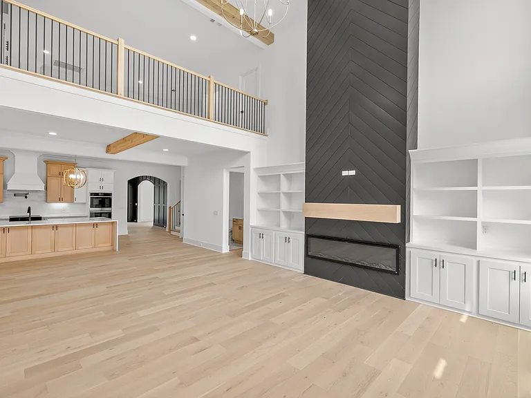 360 Rucker Rd — Photo 144