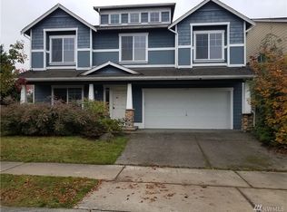 5818 120th St SE, Snohomish, WA 98296
