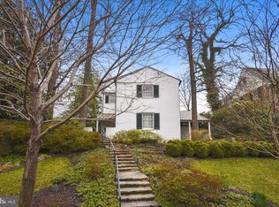 5209 Springlake Way, Baltimore, MD 21212