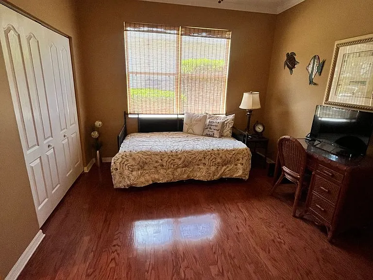 613 Casa Fuerta Ln — Photo 6