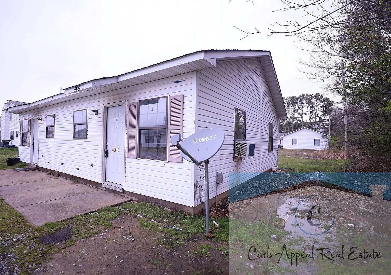 406 Brian — Photo 4