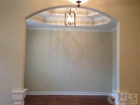5th image of 185 Wisteria Ln #1