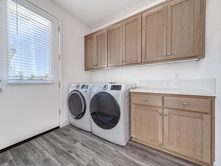 2221 Tapia Way — Photo 11