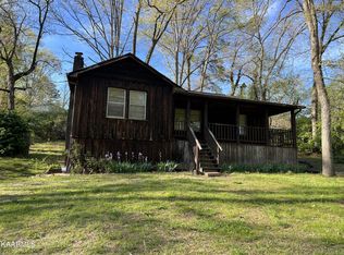 2845 Wildwood Rd, Maryville, TN 37804