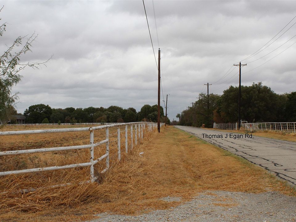 1st image of Thomas J Egan Rd
