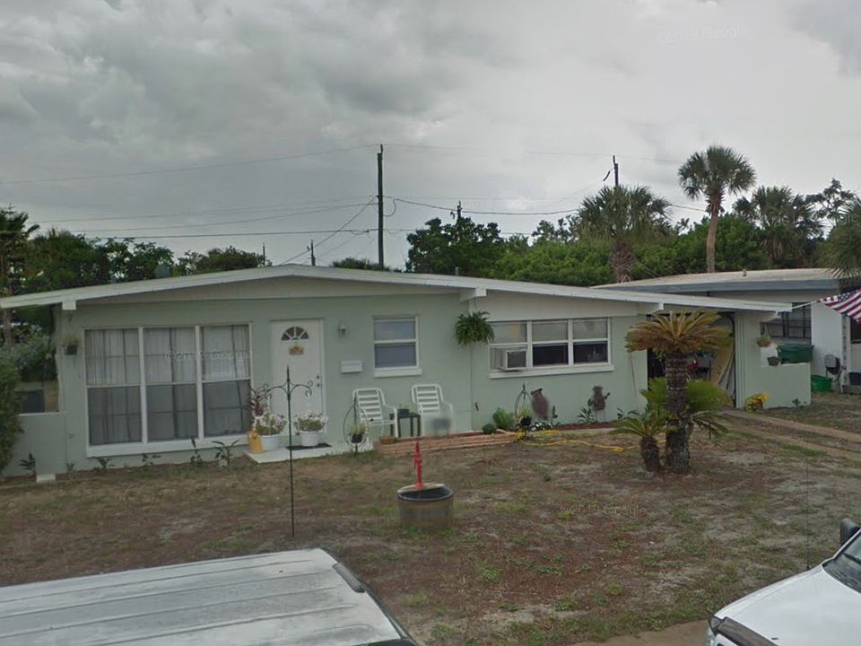 1st image of 116 Longwood Dr