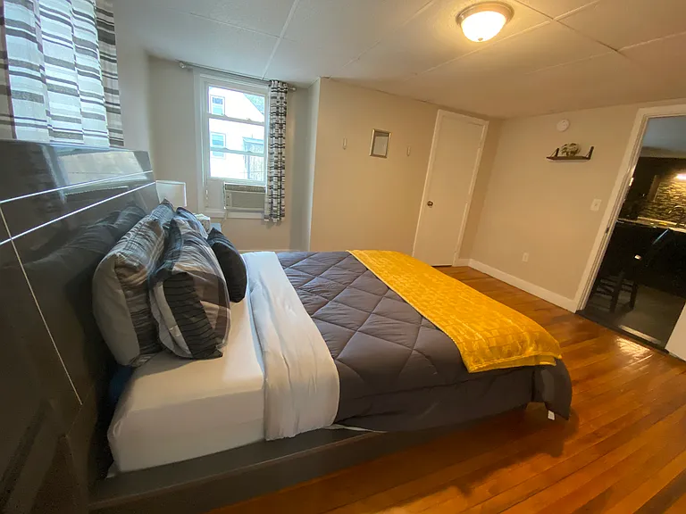 37 Tate St #2 — Photo 16