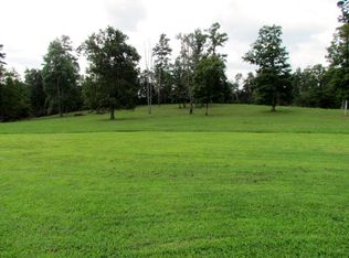 2940 Poe Rd, Soddy Daisy, TN 37379