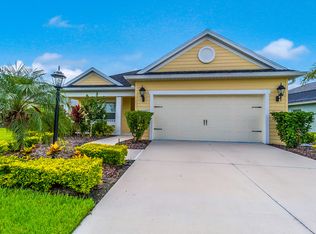 11132 Woodlake Way, Parrish, FL 34219