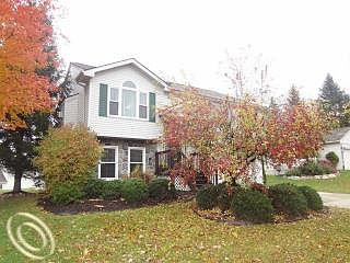1st image of 2518 Driftwood Dr