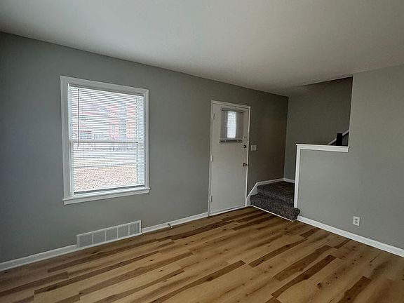 4th image of 1801 E 74th Ter